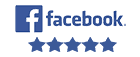 Facebook Reviews