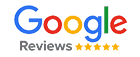 Google Reviews