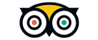 TripAdvisor Reviews